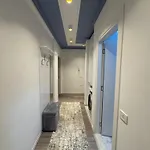 Easy - Spacious - Free Underground Private Parking